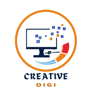 creativedigi